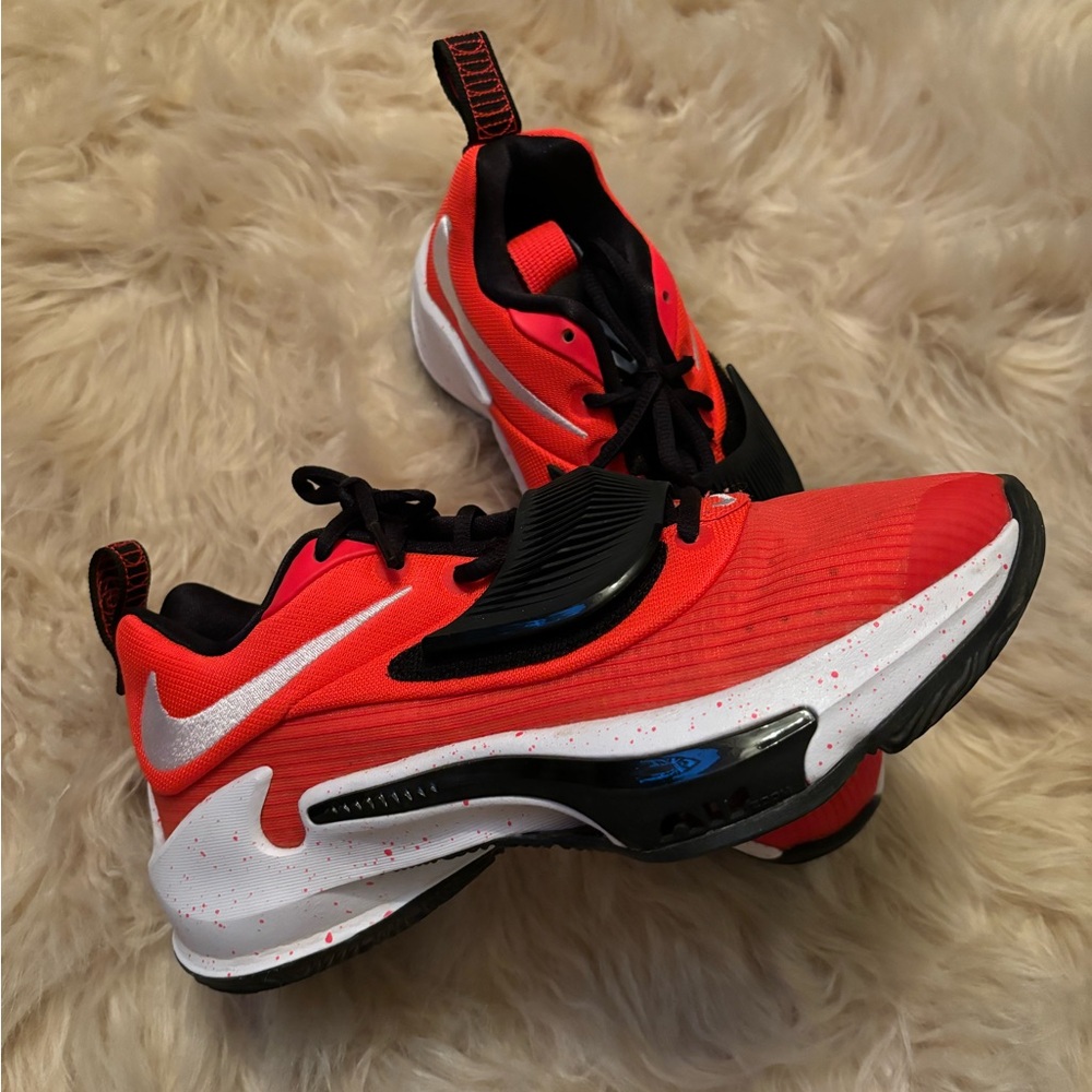 Nike Zoom Freak 3 TB
